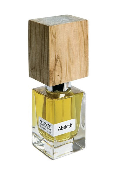 Absinth by Nasomotto Estrait de Parfum 30 ml. or 1.0 fl.oz.