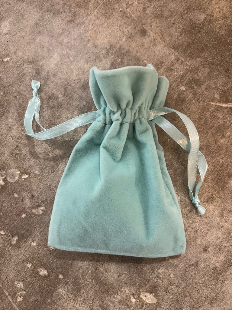 Brilliant Round Moissanite and Sterling Silver 4 Prong Screw Back Stud Earrings (7mm)