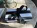 PRIZE Luxury Gift Wrapping