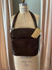 Matt & Nat Ethan Dwell Crossbody Bag in Black
