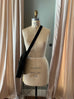 Matt & Nat Ethan Dwell Crossbody Bag in Black