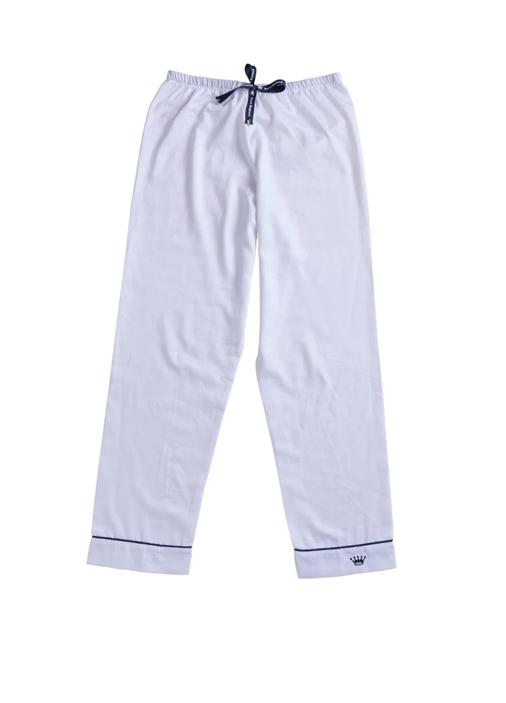 Royal Highnies Ladies Lounge Pants
