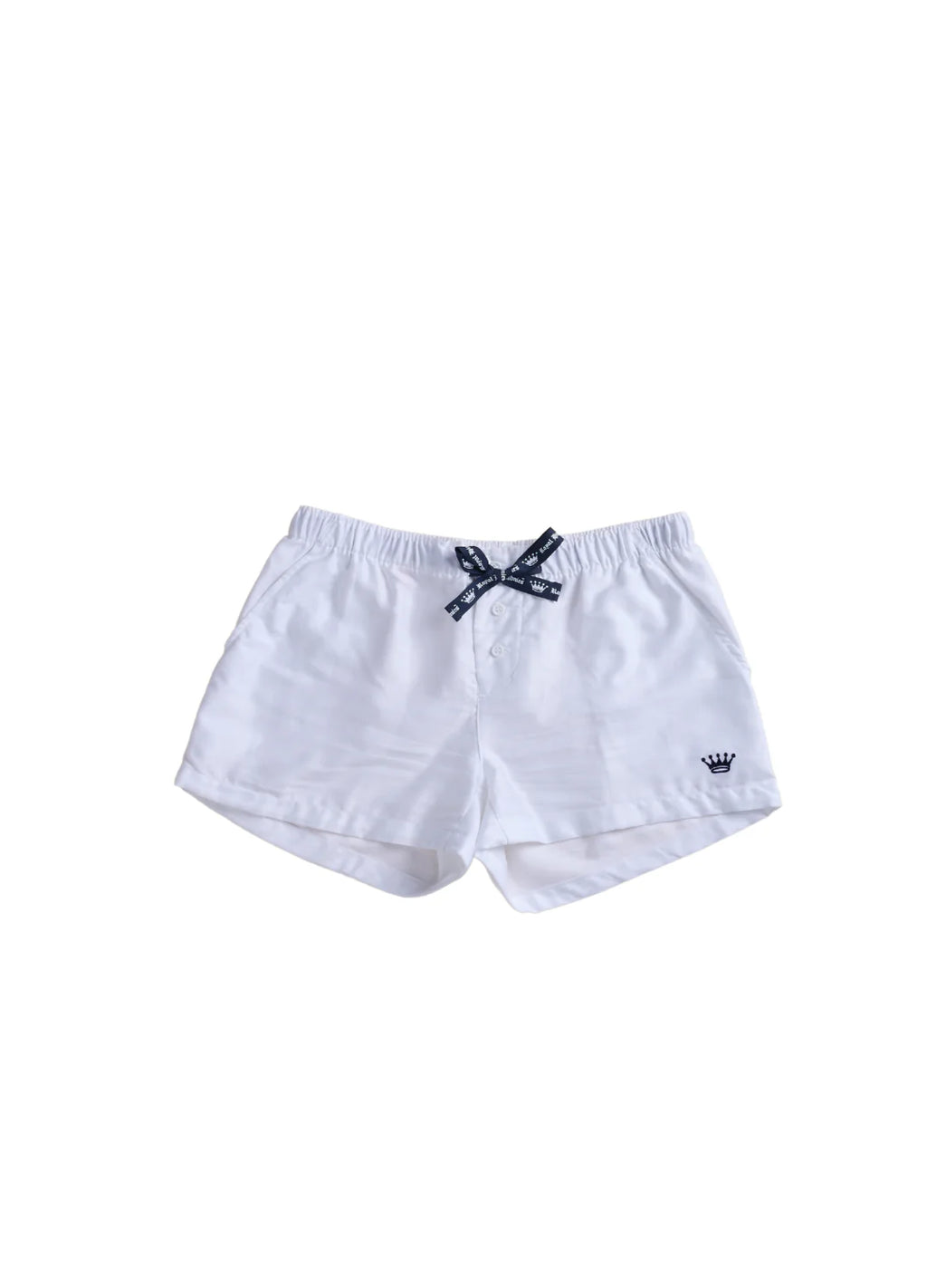 Royal Highnies Ladies Shorts