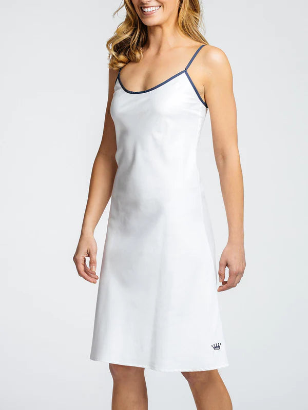 Royal Highnies Ladies Gown