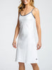 Royal Highnies Ladies Gown