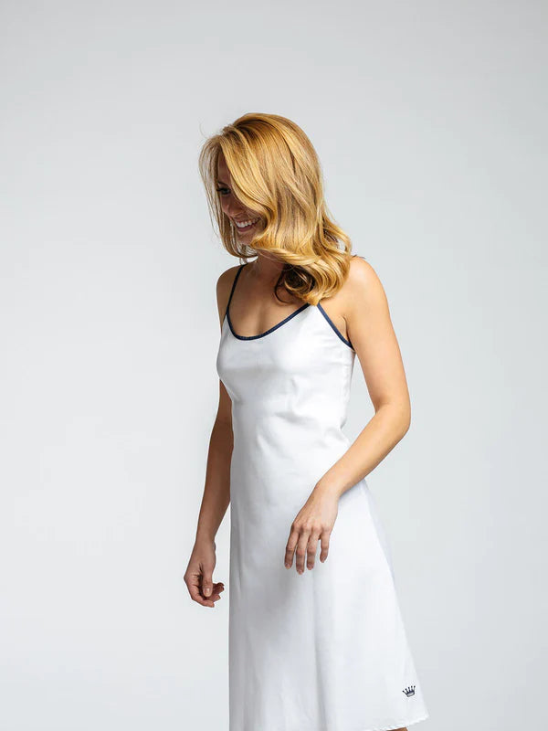 Royal Highnies Ladies Gown