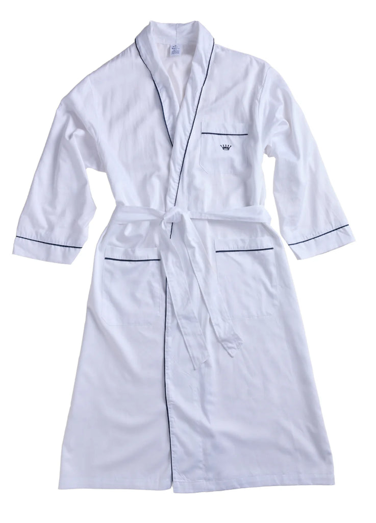 Royal Highnies Royal Robe (Unisex)