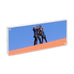 The Original Magnet Frame by CANETTI