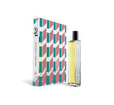 Histoires de Parfums 1826 Eau de Parfum Spray