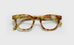 Waylaid (Style 2231) Readers in Caramel Totoise (Color 04)
