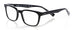 C Through (Style 2900) Readers in Black (Color 90)
