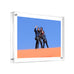 The Original Magnet Frame by CANETTI