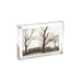 The Original Magnet Frame by CANETTI