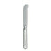 MATCH Pewter Gabriella Cheese Knife