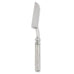 MATCH Pewter Gabriella Soft Cheese Knife