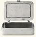 MATCH Pewter Lidded Box