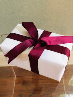 Thumbs Up or "Gig 'Em, Aggies" Hand Sign Sculpture in Brass