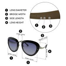 Nekkar 918S-A 05B Silvertone Metal Women's Sunglasses by Roberto Cavalli