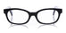 Over Served (Style 2226) Readers in Black (00)