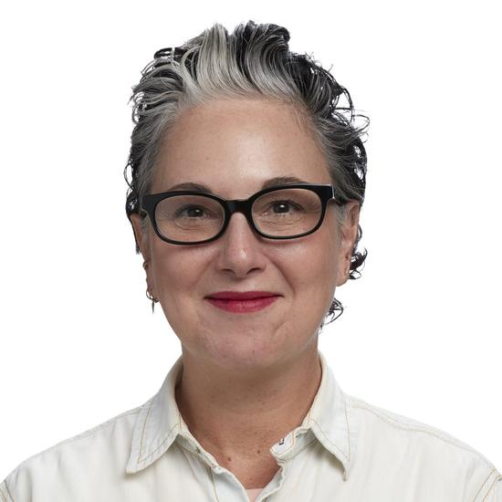 Over Served (Style 2226) Readers in Black (00)