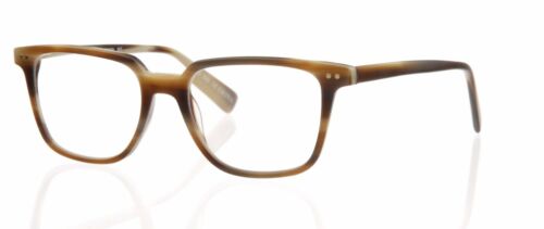 See Suite (Style 2299) Readers in Horn (87)