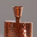 Espadín Petite Hip Flask