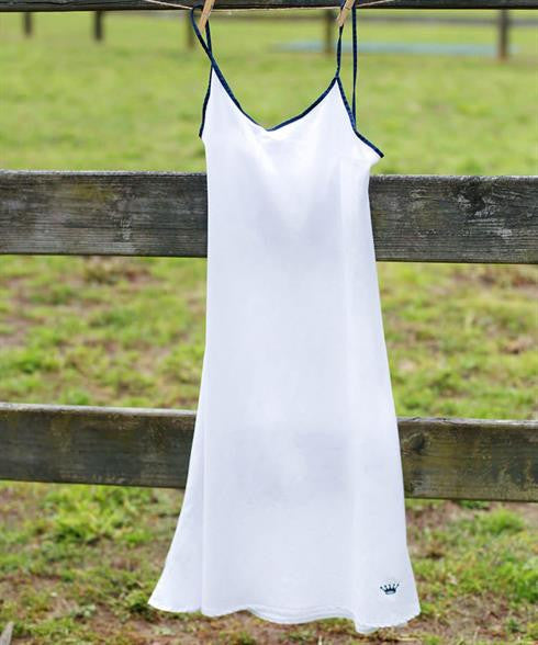 Royal Highnies Ladies Gown