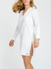 Royal Highnies Ladies Tunic