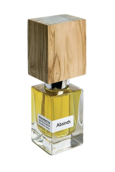 Absinth by Nasomotto Estrait de Parfum 30 ml. or 1.0 fl.oz.