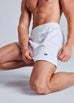 Royal Highnies Boxers, Pack of Two