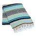Classic Mexican Blanket