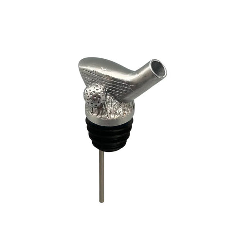 Menagerie Golf Club Pourer-Aerator