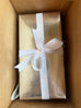 PRIZE Luxury Gift Wrapping