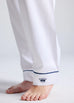 Royal Highnies Ladies Lounge Pants