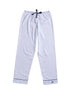 Royal Highnies Ladies Lounge Pants