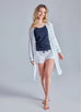 Royal Highnies Ladies Robe