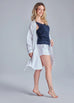 Royal Highnies Ladies Robe