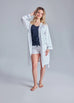 Royal Highnies Ladies Robe