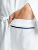 Royal Highnies Ladies Robe