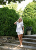 Royal Highnies Ladies Shorts