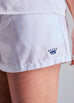 Royal Highnies Ladies Shorts