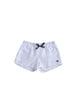 Royal Highnies Ladies Shorts