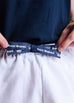 Royal Highnies Ladies Shorts