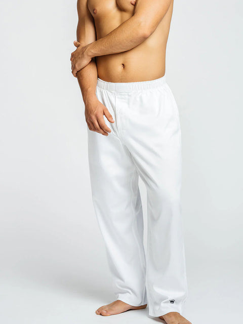 Royal Highnies Men's Lounge Pants