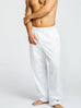 Royal Highnies Men's Lounge Pants