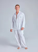 Royal Highnies Men's Lounge Pants