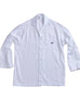 Royal Highnies Long Sleeve Lounge Top