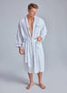 Royal Highnies Royal Robe (Unisex)