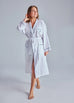 Royal Highnies Royal Robe (Unisex)