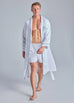 Royal Highnies Royal Robe (Unisex)